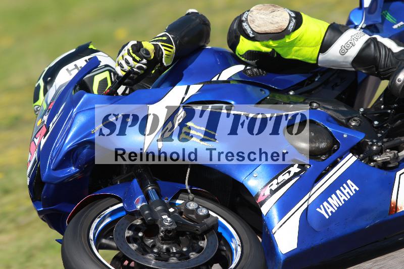 /Archiv-2022/07 16.04.2022 Speer Racing ADR/Gruppe rot/303